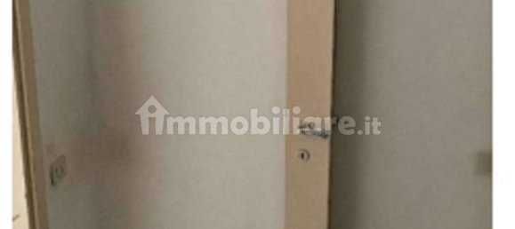 Apartamento de 1 dormitorio en Turbigo, Italy No. 16828 4