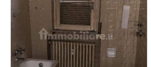 Apartamento de 1 dormitorio en Turbigo, Italy No. 16828 9