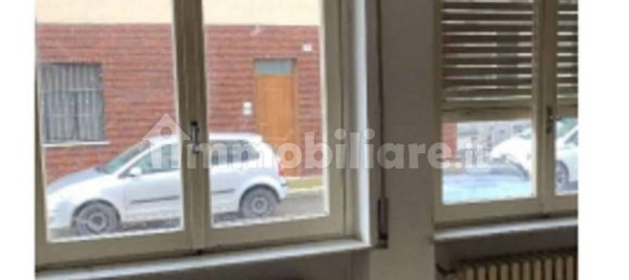 Apartamento de 1 dormitorio en Turbigo, Italy No. 16828 5