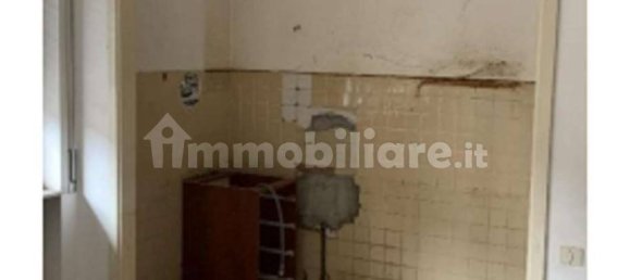 Apartamento de 1 dormitorio en Turbigo, Italy No. 16828 6