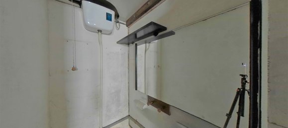 Коммерческая недвижимость с 1 спальней в Ла Льягоста, Испания № 157341 17