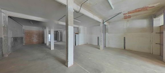 Коммерческая недвижимость с 1 спальней в Ла Льягоста, Испания № 157341 12