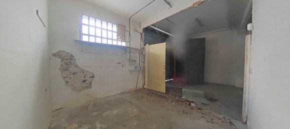 Коммерческая недвижимость с 1 спальней в Ла Льягоста, Испания № 157341 14