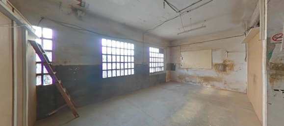 Коммерческая недвижимость с 1 спальней в Ла Льягоста, Испания № 157341 13