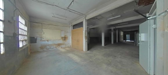 Коммерческая недвижимость с 1 спальней в Ла Льягоста, Испания № 157341 9