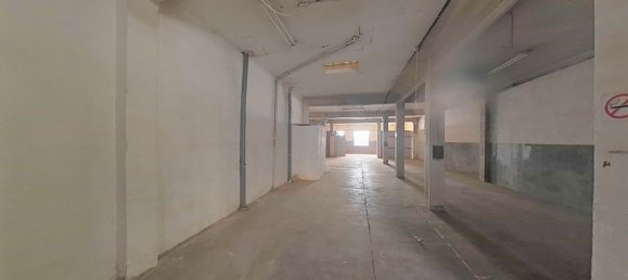 Коммерческая недвижимость с 1 спальней в Ла Льягоста, Испания № 157341 5