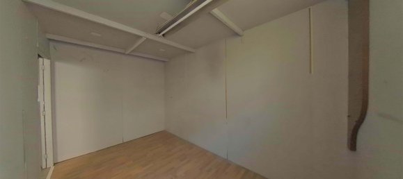 Коммерческая недвижимость с 1 спальней в Ла Льягоста, Испания № 157341 16