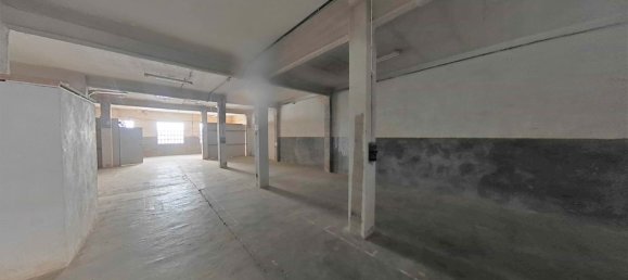 Коммерческая недвижимость с 1 спальней в Ла Льягоста, Испания № 157341 6