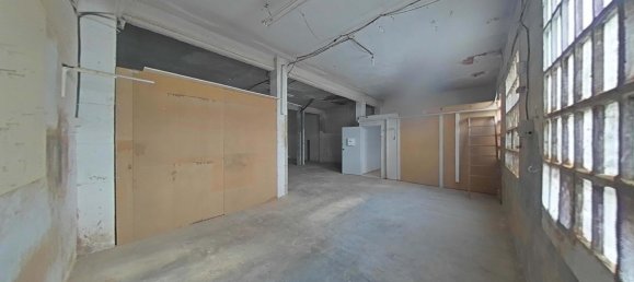 Коммерческая недвижимость с 1 спальней в Ла Льягоста, Испания № 157341 10