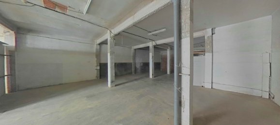 Коммерческая недвижимость с 1 спальней в Ла Льягоста, Испания № 157341 3