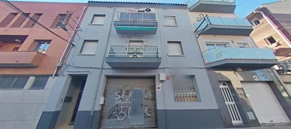 Коммерческая недвижимость с 1 спальней в Ла Льягоста, Испания № 157341 19