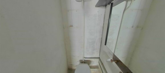 Коммерческая недвижимость с 1 спальней в Ла Льягоста, Испания № 157341 18