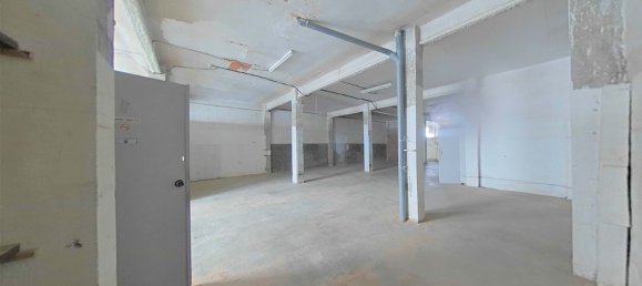 Коммерческая недвижимость с 1 спальней в Ла Льягоста, Испания № 157341 11