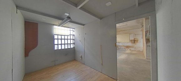 Коммерческая недвижимость с 1 спальней в Ла Льягоста, Испания № 157341 15