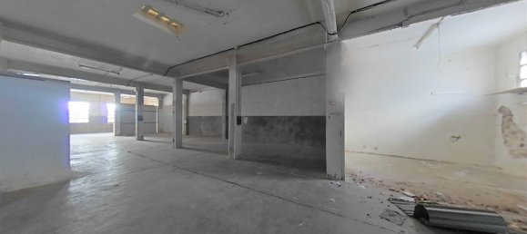 Коммерческая недвижимость с 1 спальней в Ла Льягоста, Испания № 157341 8