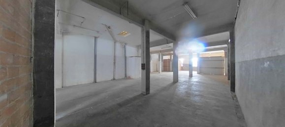 Коммерческая недвижимость с 1 спальней в Ла Льягоста, Испания № 157341 7