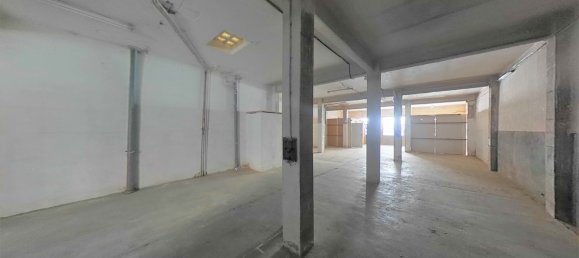 Коммерческая недвижимость с 1 спальней в Ла Льягоста, Испания № 157341 4