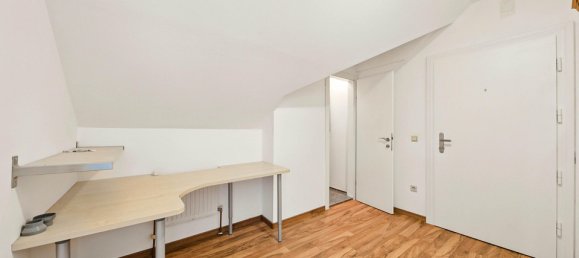 2 bedrooms Apartment in Hollabrunn, Austria No. 130083 5