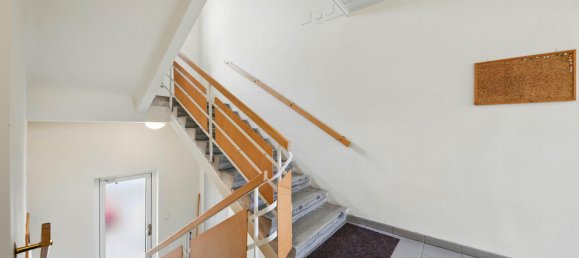 2 bedrooms Apartment in Hollabrunn, Austria No. 130083 8