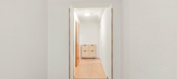 2 bedrooms Apartment in Hollabrunn, Austria No. 130083 7