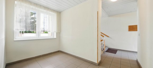2 bedrooms Apartment in Hollabrunn, Austria No. 130083 9