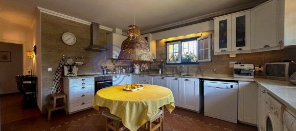 Casa de 3 dormitorios en Abrantes, Portugal No. 82162 9