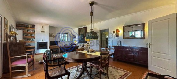 Casa de 3 dormitorios en Abrantes, Portugal No. 82162 44