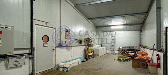 Casa de 3 dormitorios en Abrantes, Portugal No. 82162 17