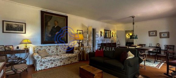 Casa de 3 dormitorios en Abrantes, Portugal No. 82162 41