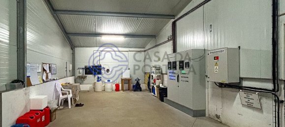 Casa de 3 dormitorios en Abrantes, Portugal No. 82162 18