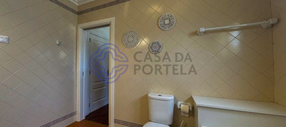 Casa de 3 dormitorios en Abrantes, Portugal No. 82162 50