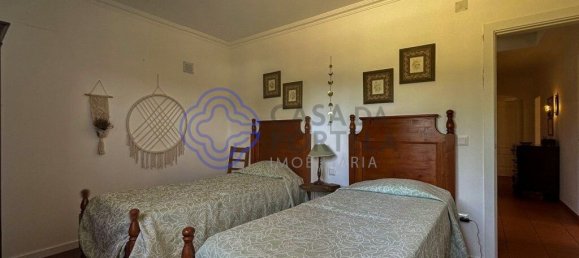 Casa de 3 dormitorios en Abrantes, Portugal No. 82162 4