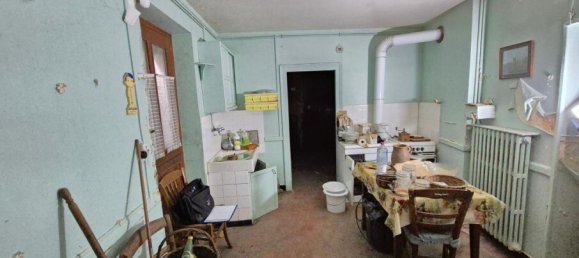 2 Schlafzimmer Haus in Loir-et-Cher, France, Nr. 317534 3