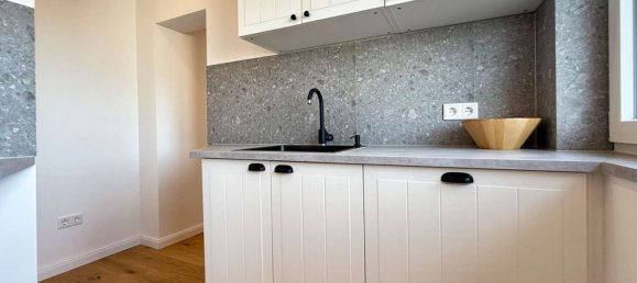 Apartamento de 2 habitaciónes en Bremen, Germany No. 235127 12