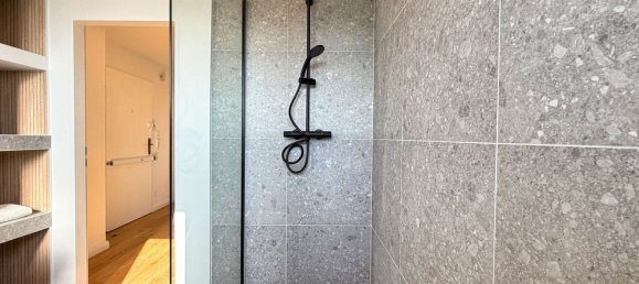 Apartamento de 2 habitaciónes en Bremen, Germany No. 235127 6