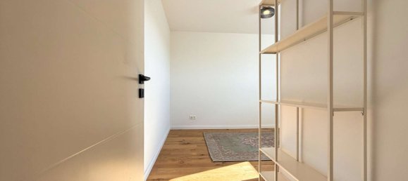 Apartamento de 2 habitaciónes en Bremen, Germany No. 235127 7