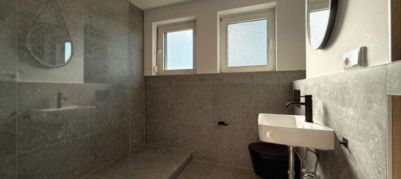 Apartamento de 2 habitaciónes en Bremen, Germany No. 235127 4