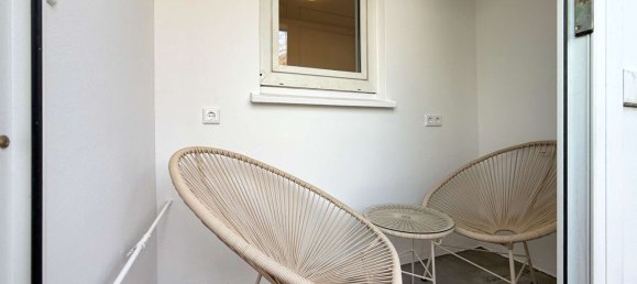 Apartamento de 2 habitaciónes en Bremen, Germany No. 235127 17