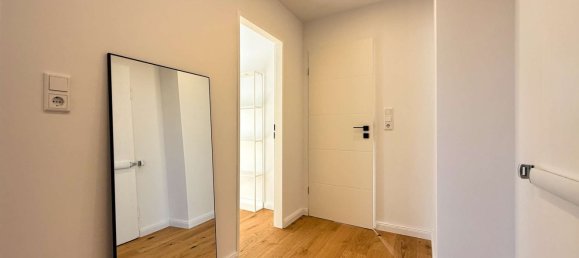 Apartamento de 2 habitaciónes en Bremen, Germany No. 235127 3