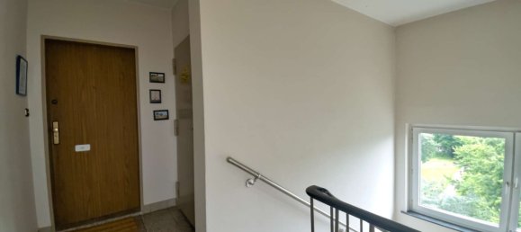 Apartamento de 2 habitaciónes en Bremen, Germany No. 235127 18