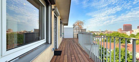 Apartamento de 2 habitaciónes en Bremen, Germany No. 235127 14