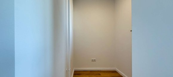 Apartamento de 2 habitaciónes en Bremen, Germany No. 235127 13