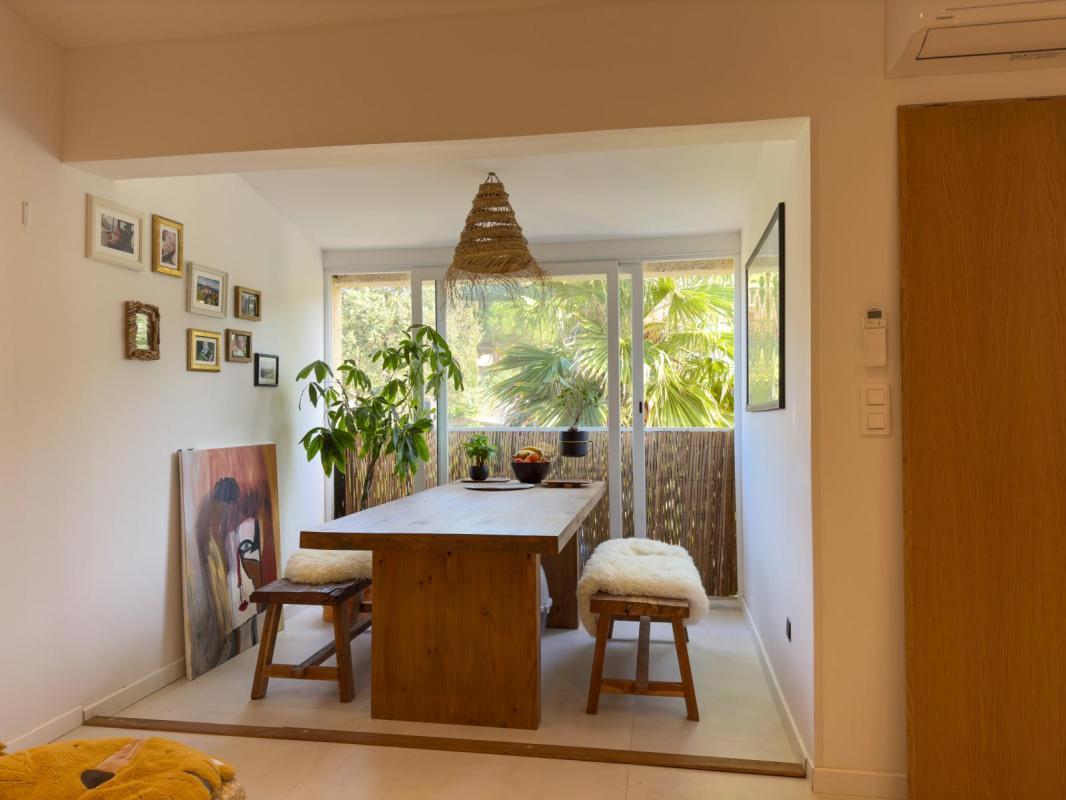 1 Schlafzimmer Wohnung in Lumio, France, Nr. 210519