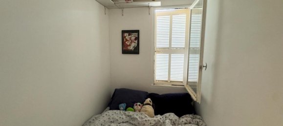 1 Schlafzimmer Wohnung in Lumio, France, Nr. 210519 8