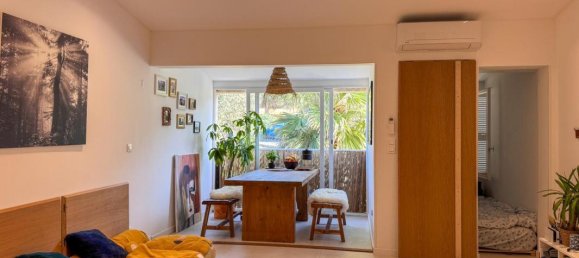 1 Schlafzimmer Wohnung in Lumio, France, Nr. 210519 6