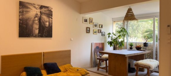 1 Schlafzimmer Wohnung in Lumio, France, Nr. 210519 7