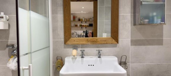 1 Schlafzimmer Wohnung in Lumio, France, Nr. 210519 4