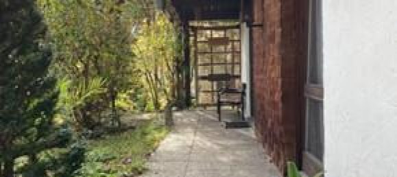 Casa de 6 divisões em Grossgmain, Austria N.º 47453 2