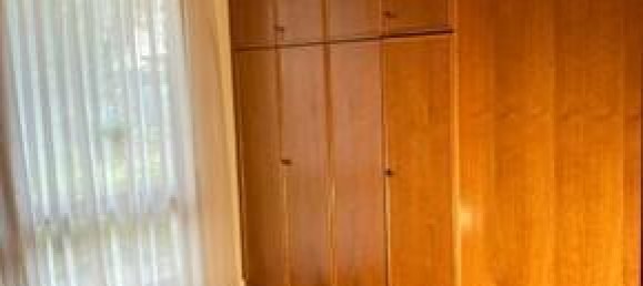 Casa de 6 divisões em Grossgmain, Austria N.º 47453 6