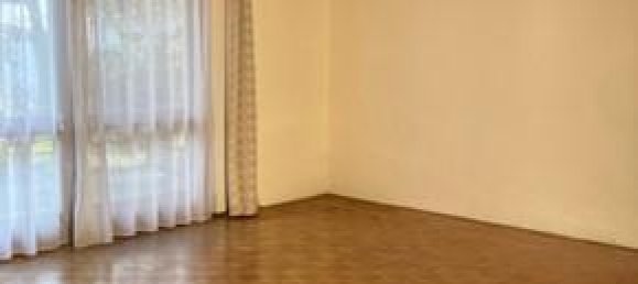 Casa de 6 divisões em Grossgmain, Austria N.º 47453 5